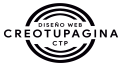 Creo Tu Página en Valladolid · Diseño Web Valladolid