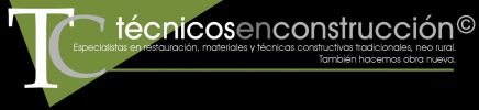 Técnicos en Construcción Valladolid